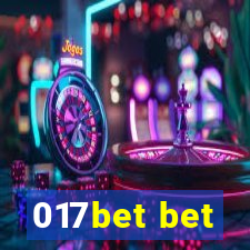 017bet bet